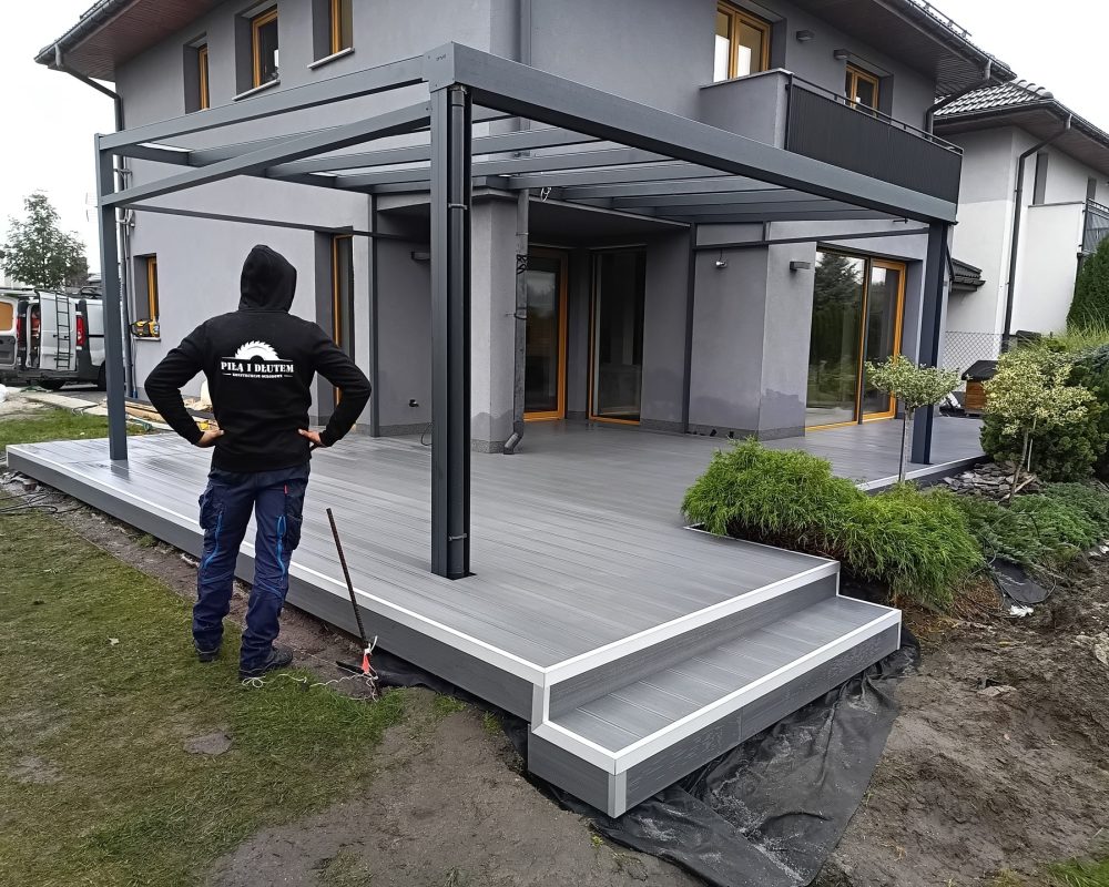 IMG_20241004_170918_475